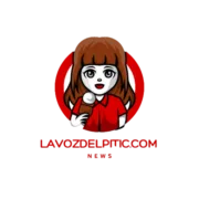 La Voz del Pitic - 88.1 FM - XHRMO-FM - Democracia y Deliberación Desértica, A.C. - Hermosillo, SO