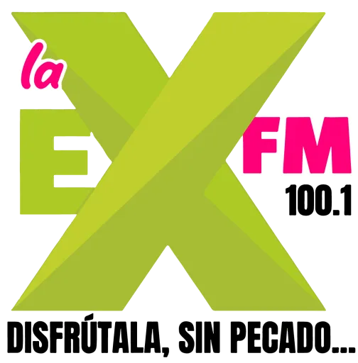 La X FM
