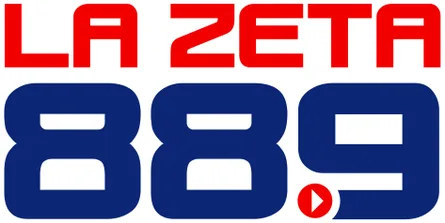 La Zeta (Navojoa) - 88.9 FM - XHENS-FM - Uniradio - Navojoa, SO