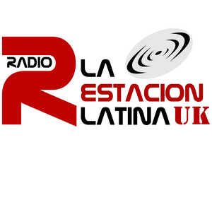 La Estacion Latina UK
