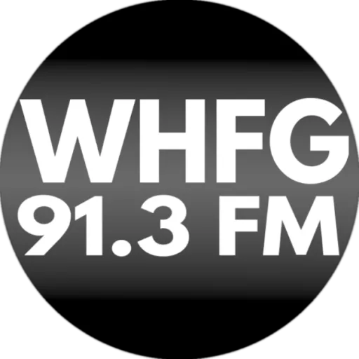 Lafayette Christian Talk Radio - WHFG