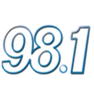 Lake 98.1 FM