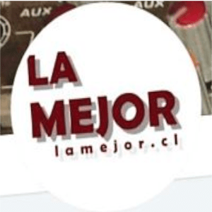 Radio La Mejor
