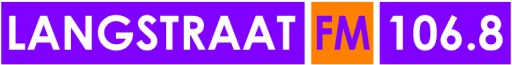 Langstraat FM