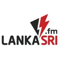 lankasri-fm