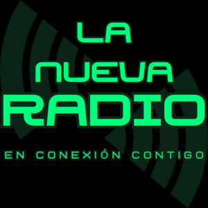 LA NUEVA RADIO