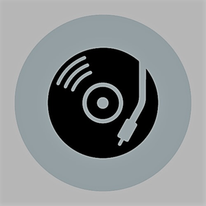 LaRadioDeLosLentos - Just Ballads