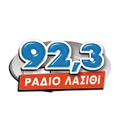 Λασίθι 92.3