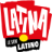 Latina bachata