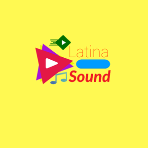 Latina Sound