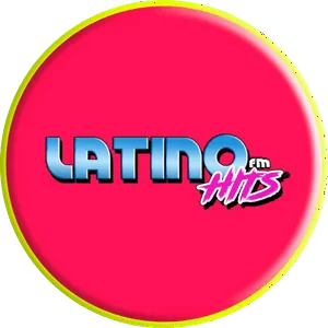 Latino Hits FM