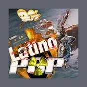 Latino pop rock Hits 90s_00