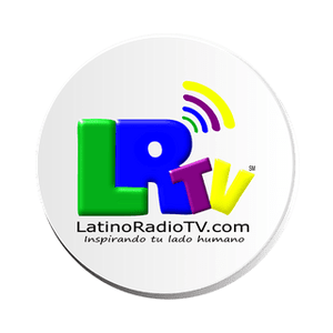 Latino Radio TV