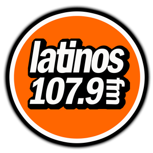 Latinosfm