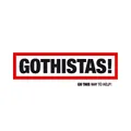 Laut FM - Gothistas