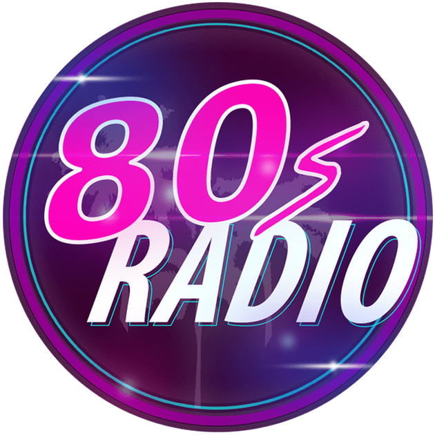 80s Mix Radio