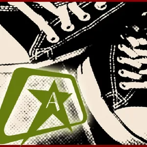 Laut.fm ALTERTAINMENT