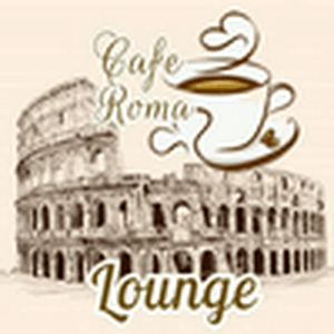 Cafe Roma Lounge