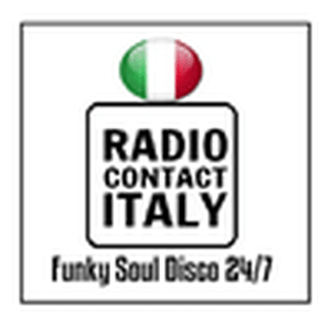 Radio Contact Italy