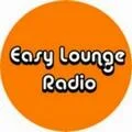 Laut.fm - Easylounge
