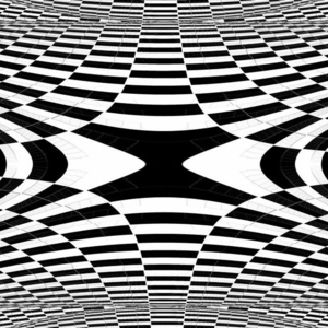 electronic_art_music