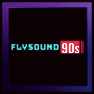 Flysound 90s