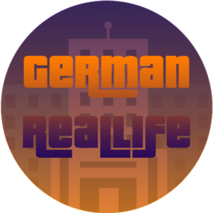germanreallife