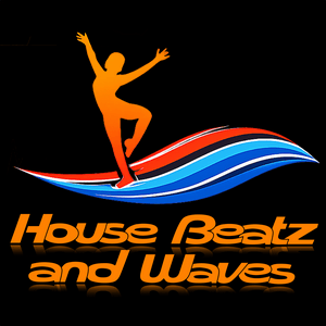 Laut.fm House Beatz and Waves