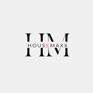 Housemaxx