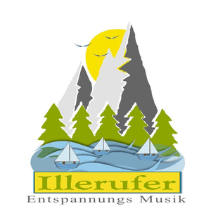 illerufer