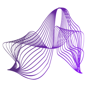 Lounge Radio Ibiza (320kbps) – Chilled Ibiza sound at its best