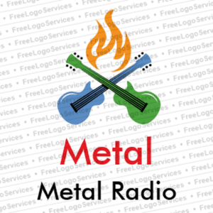 Metal FM