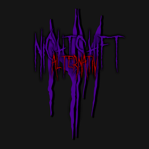 Nightshift Alternative