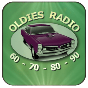 oldies-radio