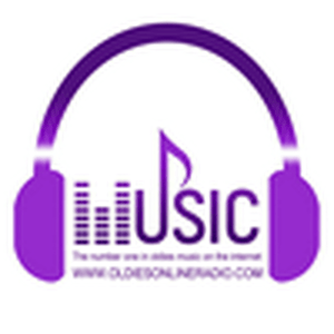 Oldies Online Radio