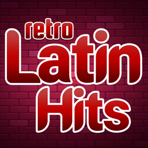 Retro Latin Hits