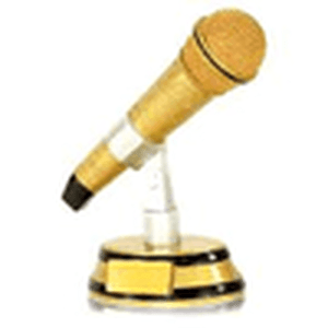 schlager-radio-de-fleech