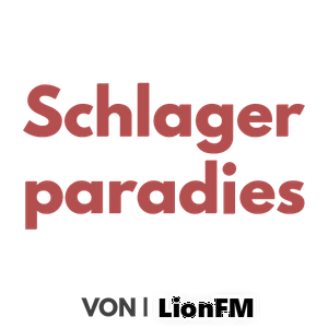 Schlagerparadies