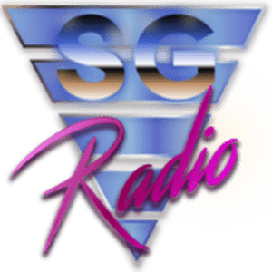 Synthesizer Greatest