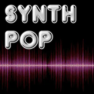 Laut.FM SynthPop