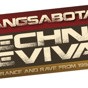 Techno Revival