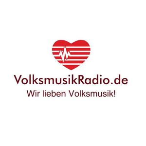Radio Heimatmelodie