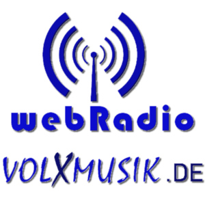volXmusik.de