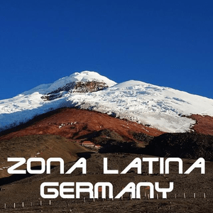 zona-latina-germany