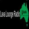 Lava Lounge Radio Australia