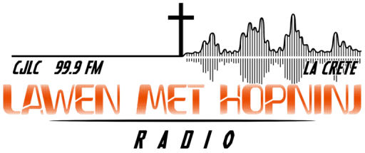 Lawen Met Hopninj Radio