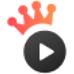 Le bouquet Granvillais