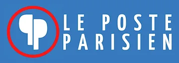 Le poste parisien 