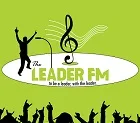 Leader FM