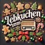 Lebkuchen Radio